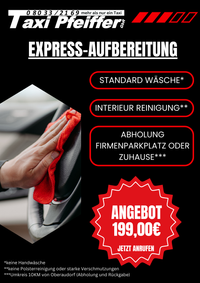 Firmen Angebot